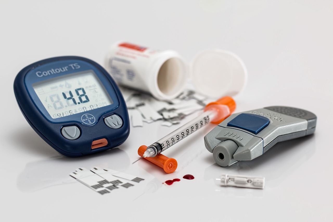 diabetes, azúcar , diabéticos