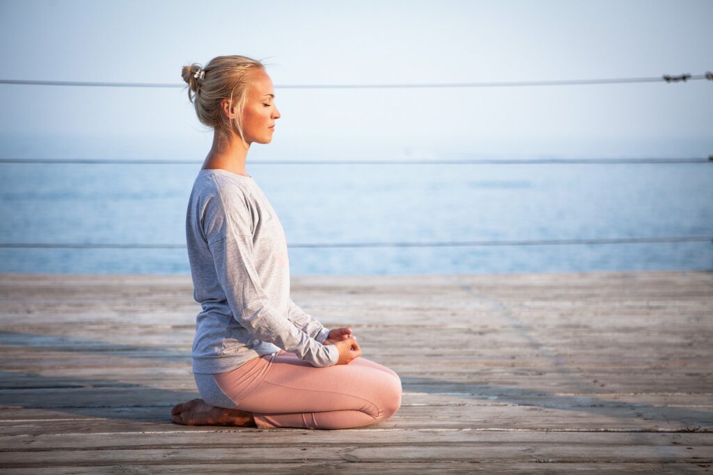 woman, relaxation, beach-6714008.jpg